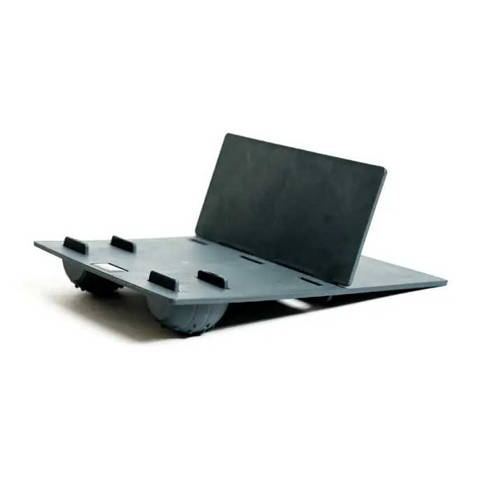 Gymba® Notebookständer